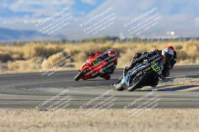 media/Dec-07-2024-CVMA (Sat) [[21c5f1ef85]]/Race 11-Amateur Supersport Open/